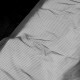 preview zoom