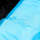 preview zoom
