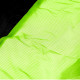 preview zoom
