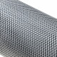 20 Piece Aluminium Gutter Guard - Silver Image 5 thumbnail