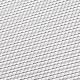 20 Piece Aluminium Gutter Guard - Silver Image 6 thumbnail