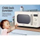 image thumbnail