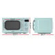 image thumbnail