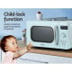 image thumbnail