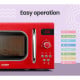 image thumbnail