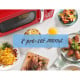 image thumbnail