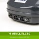 image thumbnail