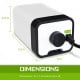 image thumbnail