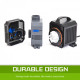 image thumbnail