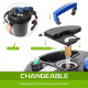 image thumbnail