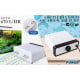 image thumbnail
