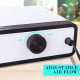 image thumbnail