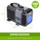 image thumbnail