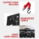 image thumbnail