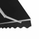preview zoom