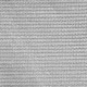 preview zoom