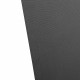 1.5m x 2.1m Retractable Fixed Pivot Arm Awning - Grey Image 5 thumbnail