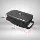 image thumbnail