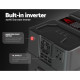 image thumbnail