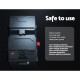 image thumbnail
