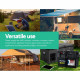 image thumbnail