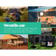 image thumbnail