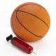 image thumbnail