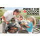 image thumbnail