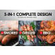 image thumbnail