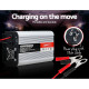 image thumbnail