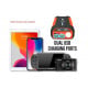 image thumbnail