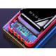 image thumbnail