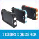 image thumbnail