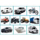 image thumbnail