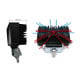 image thumbnail