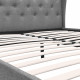 preview zoom
