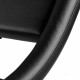 preview zoom