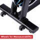 image thumbnail