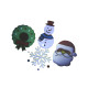 image thumbnail