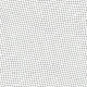 Bird Netting Net Anti Pest Fruit Trees Plant 10x30m 30GSM Black thumbnail