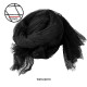 Bird Netting Net Anti Pest Fruit Trees Plant 10x30m 30GSM Black Image 2 thumbnail