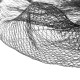 Bird Netting Net Anti Pest Fruit Trees Plant 10x30m 30GSM Black Image 3 thumbnail