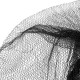 Bird Netting Net Anti Pest Fruit Trees Plant 10x30m 30GSM Black Image 4 thumbnail