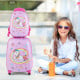 image thumbnail