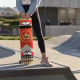 image thumbnail