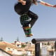 image thumbnail