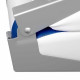 preview zoom