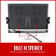 image thumbnail