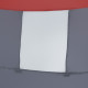preview zoom