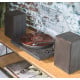 image thumbnail